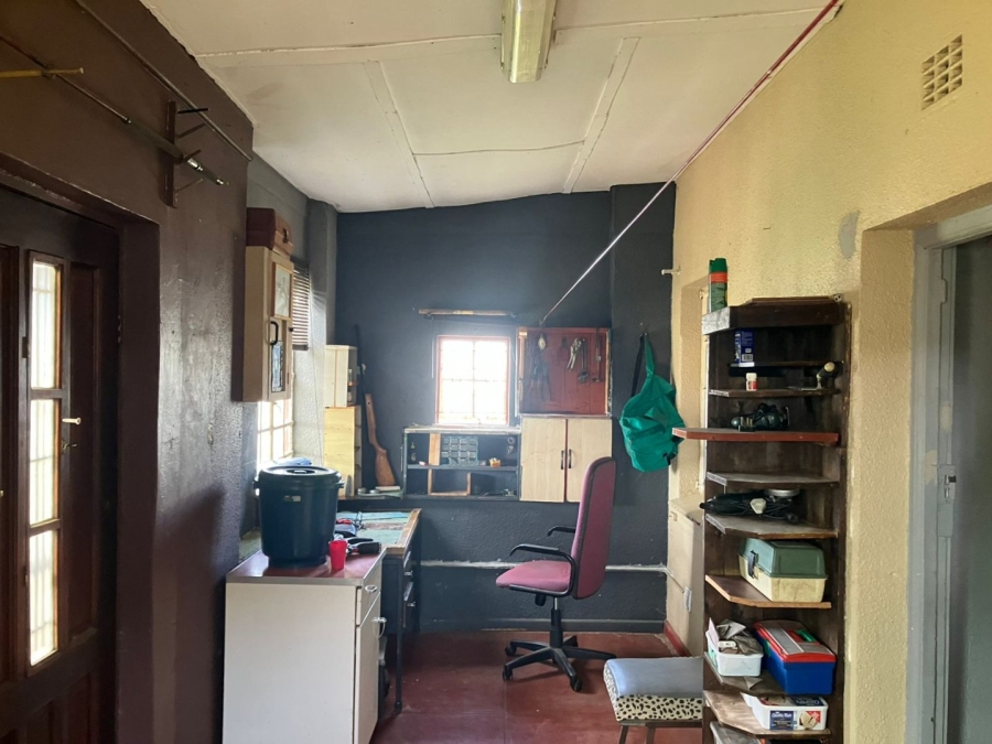 3 Bedroom Property for Sale in Sydenham Eastern Cape